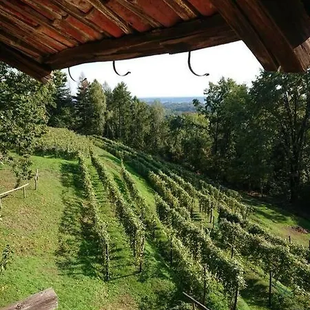 Agriturismo Borgo Ca Del Becca * Bioglio